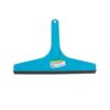 Smartu Wiper - Blue