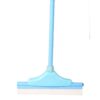 Hommold Marine Wipe & Dry Floor Wiper Squeegee With Long Handle