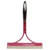 Smartu Wiper - Pink