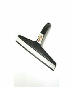 Pick n Pay Wiper Glass Cleaner - Black