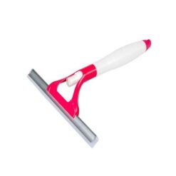 Khareedlo Mirror & Window Cleaning Wiper
