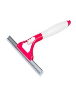 Khareedlo Mirror & Window Cleaning Wiper