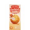 Heinz Original Farleys Rusks