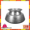 Silver Degh - 150 Kg - ( Daig )