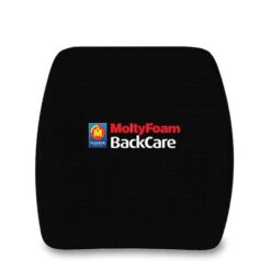 Molty Back Care Cushion