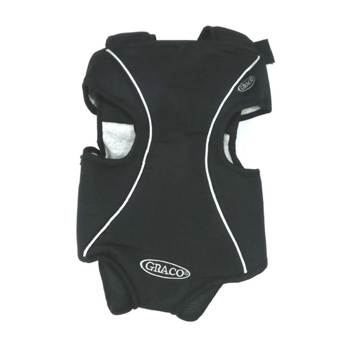 graco backpack carrier