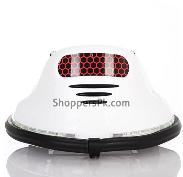 6V Duel Motor Children’s Waltzer Car Battery Operated Electric Ride On Toy Bumper Car