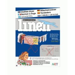 Excellent Folding Cloth Dryer Stand 6 Excellent Folding Cloth Dryer Stand