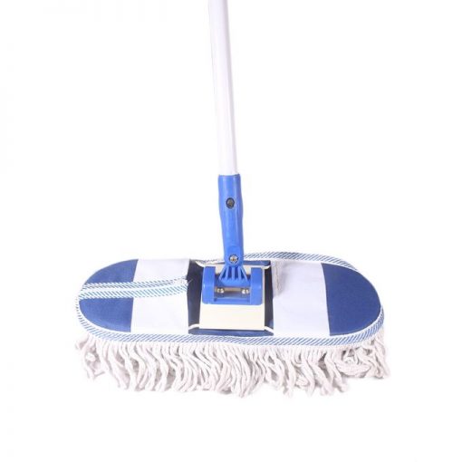 Ultimate Premium Cotton Dust Mop
