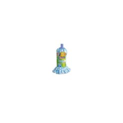 Spontex Microfibre Mop Refill