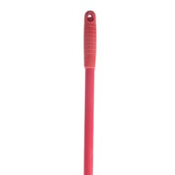 Long Reach Extendable Cob Web Duster