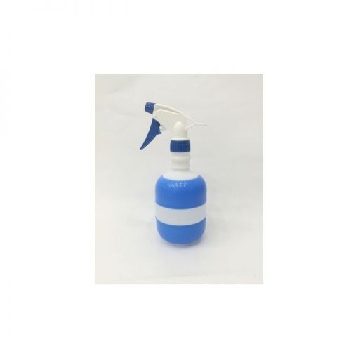 Chilman Plastic Spray Bottle 600 ml