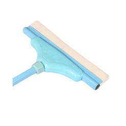 Hommold Marine Wipe &Amp; Dry Floor Wiper Squeegee With Long Handle