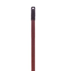 Hommold Floor Squeegee Wiper - Red