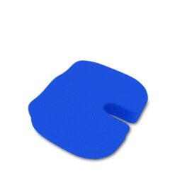 Molty Coccyx Cushion