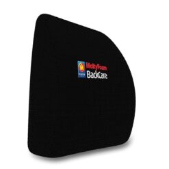 Molty Back Care Cushion