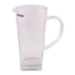 Luminarc Sterling Glassware Set - 7 Pcs