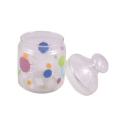 Luminarc Airtight Pop Jar
