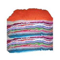 2 Kg Rough Towels For Cleaning Purpose