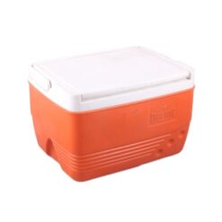 Eagle Star Max Cool Ice Box Cooler - 12.5 Liter 6 Eagle Star Max Cool Ice Box Cooler - 12.5 Liter