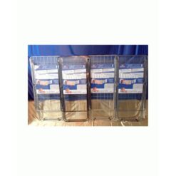 Excellent Folding Cloth Dryer Stand 7 Excellent Folding Cloth Dryer Stand