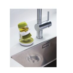 Wild Soap Dispensing Brush 9 Wild Soap Dispensing Brush