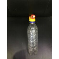 Buyerspk Jet Pressure Pump 11 Buyerspk Jet Pressure Pump