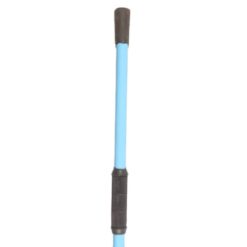 Hommold Marine Wipe &Amp; Dry Floor Wiper Squeegee With Long Handle