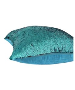 Mermaid Pillow Cases (Sky) - Image 3