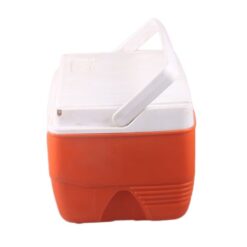 Eagle Star Max Cool Ice Box Cooler - 12.5 Liter 7 Eagle Star Max Cool Ice Box Cooler - 12.5 Liter