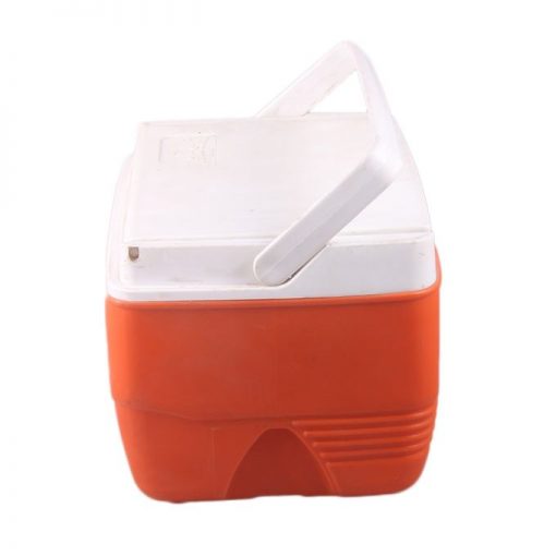Eagle Star Max Cool Ice Box Cooler - 18 Liter