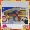 3 Super Arrow Bow Play For Kid Pa2