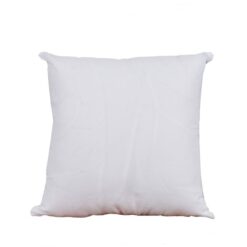 Disney Cartoon Princess Sofa Cushion - Multicolor