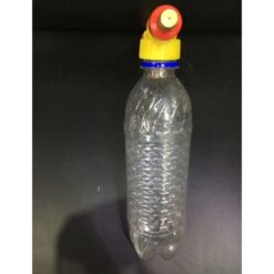 Buyerspk Jet Pressure Pump 12 Buyerspk Jet Pressure Pump