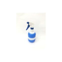 Chilman Plastic Spray Bottle 600 Ml