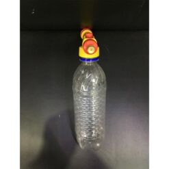 Buyerspk Jet Pressure Pump 13 Buyerspk Jet Pressure Pump