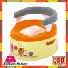 A+B Baby Potty Seat With Removable Bowl