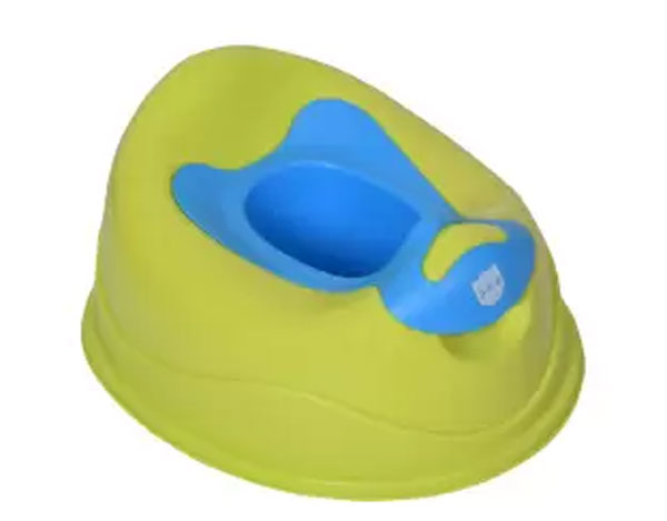 A+B Potty Seat For Bab 8110