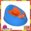 A+B Potty Seat For Bab 8110