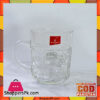 Blinkmax Glass Tea And Kawa Mug Six Pieces Set V4