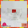 Blinkmax Glass Tea And Kawa Cup Six Pieces Set V5 2 Blinkmax Glass Tea And Kawa Cup Six Pieces Set V5