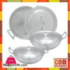 Bravo-Round-Base-Karahi-203-3-Wok-Setshopperspk