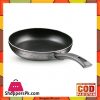 Casio Frying Pan Nonstick - 24 cm