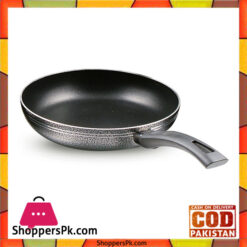 Casio Frying Pan Nonstick - 28 cm