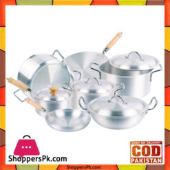 Casio Metal Finish Gift Pack