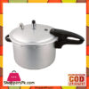 Casio Standard Cooker - 9 Litre