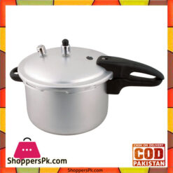 Casio Standard Cooker - 11 Litre