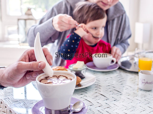 Cinnibird Spice Pen One Piece