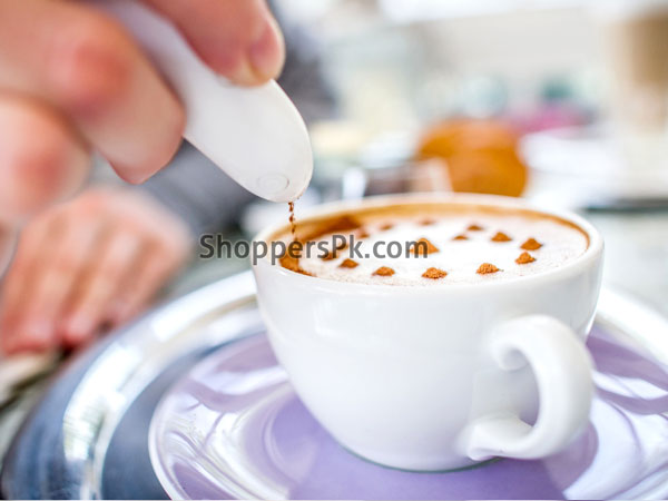 Cinnibird Spice Pen One Piece