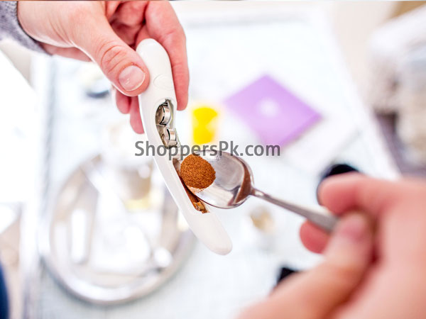 Cinnibird Spice Pen One Piece